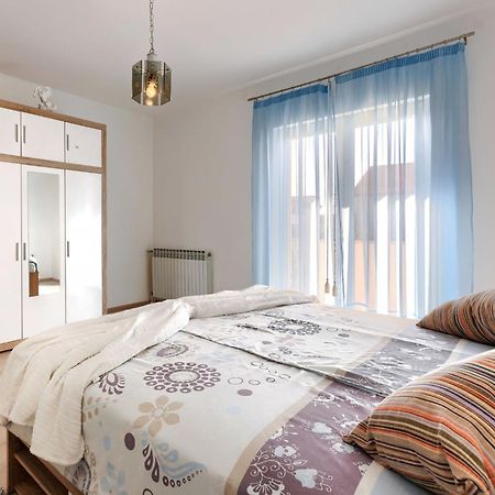 פורץ Apartment Ivanka By Interhome מראה חיצוני תמונה