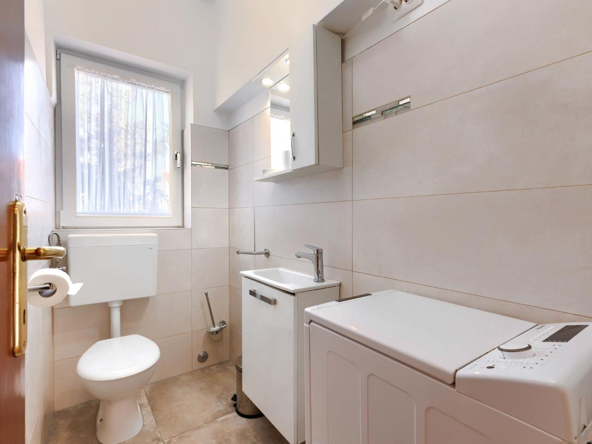 פורץ Apartment Ivanka By Interhome מראה חיצוני תמונה