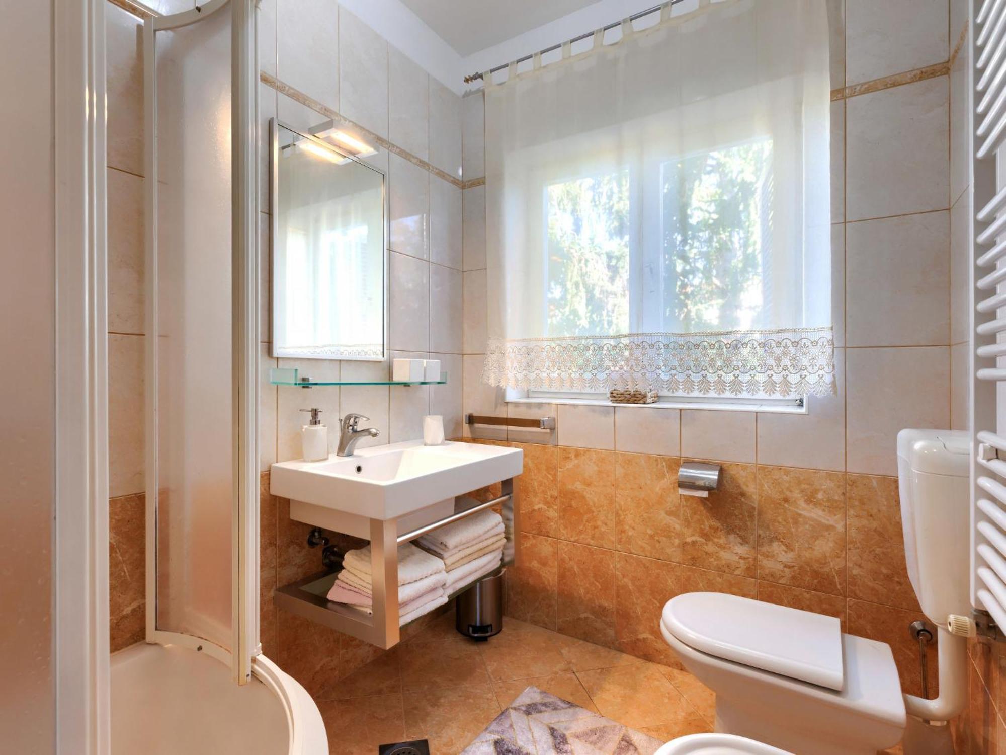 פורץ Apartment Ivanka By Interhome מראה חיצוני תמונה