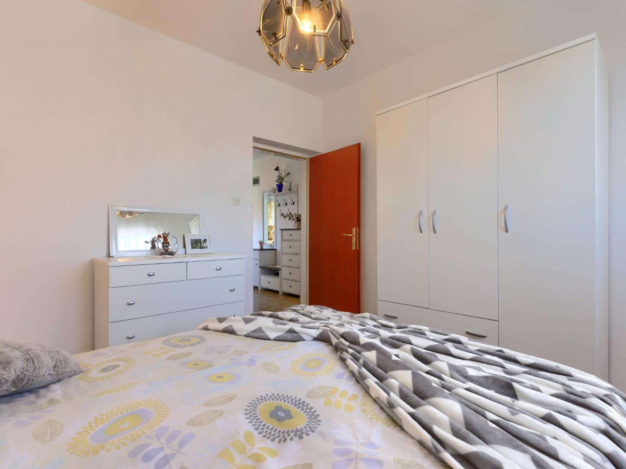 פורץ Apartment Ivanka By Interhome מראה חיצוני תמונה