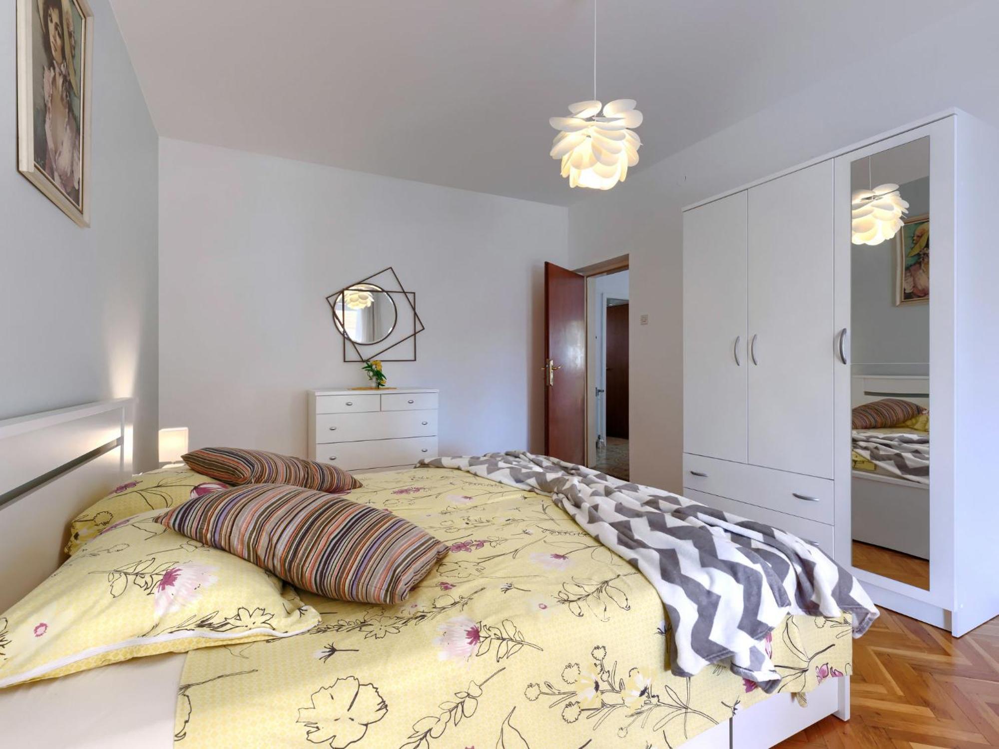 פורץ Apartment Ivanka By Interhome מראה חיצוני תמונה