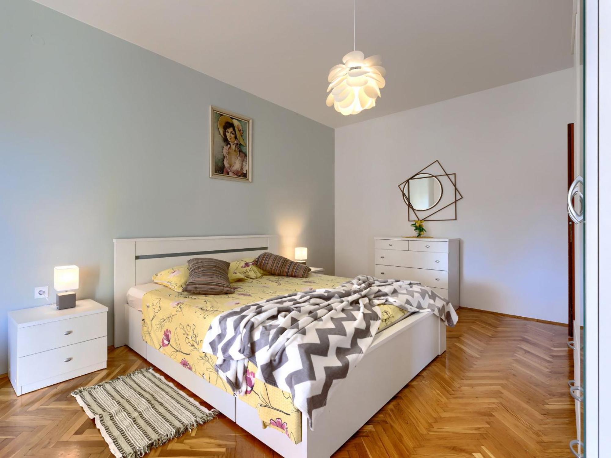פורץ Apartment Ivanka By Interhome מראה חיצוני תמונה
