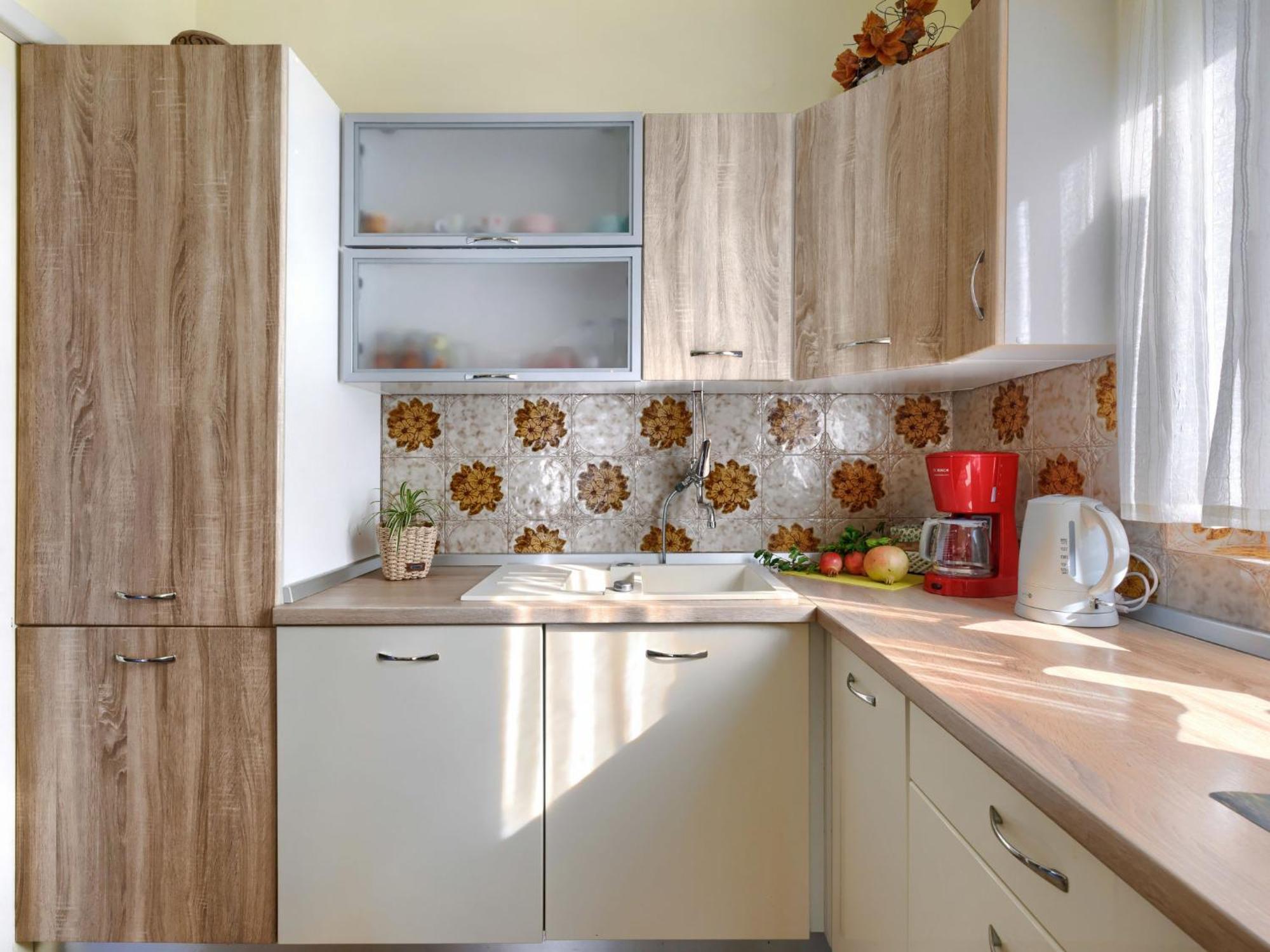 פורץ Apartment Ivanka By Interhome מראה חיצוני תמונה